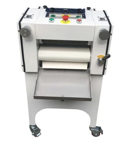 منی بریڈ مولڈر