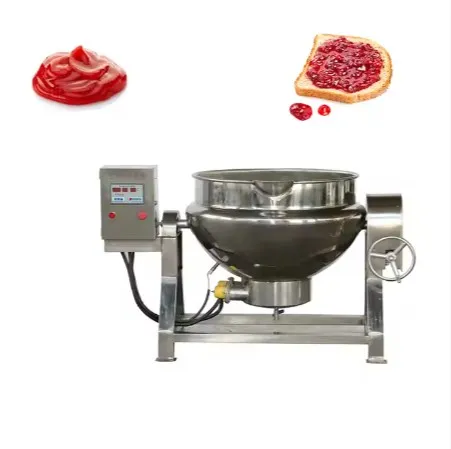 ٹماٹر ابلتے مشین